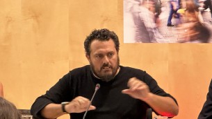 Natalità, De Palo: "500mila nuovi nati entro 2035 o non si recupera"