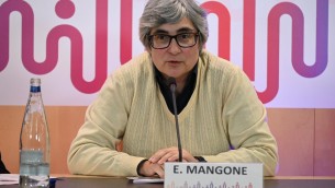 Natalità, Mangone (UniSa): "Denatalità problema strutturale e sociale"
