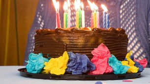 Nati il 29 febbraio, speciali o sfortunati? Ecco gli italiani famosi 'orfani' di compleanno