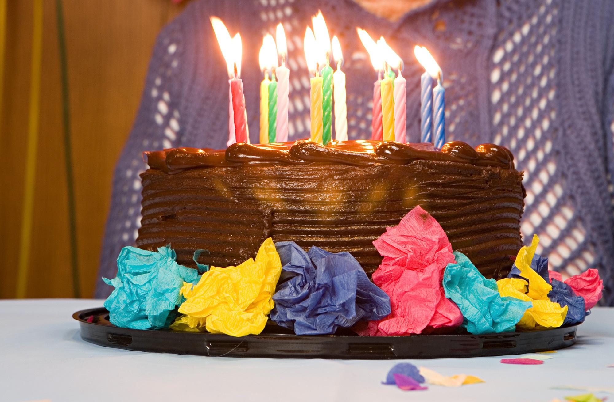 Nati il 29 febbraio, speciali o sfortunati? Ecco gli italiani famosi 'orfani' di compleanno