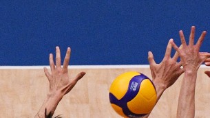 Nations League Volley, Italia batte Slovenia e si qualifica per le Final Eight