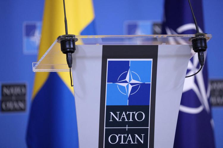 Nato, cancellati negoziati tra Svezia, Finlandia e Turchia per adesione
