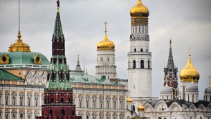 Nato, Cremlino: "Ingresso Finlandia è nuova minaccia per Russia"