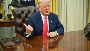 Nato, la mossa di Trump: soldati via da Germania e Usa fuori da manovre in Europa