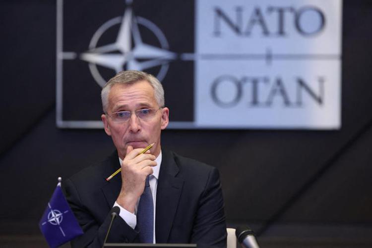 Nato, l'Alleanza si 'trasforma': Ucraina, Cina e clima al summit di Madrid