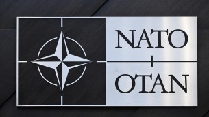 Nato, Stoltenberg: "Pace mai scontata, ma non vediamo minacce imminenti"