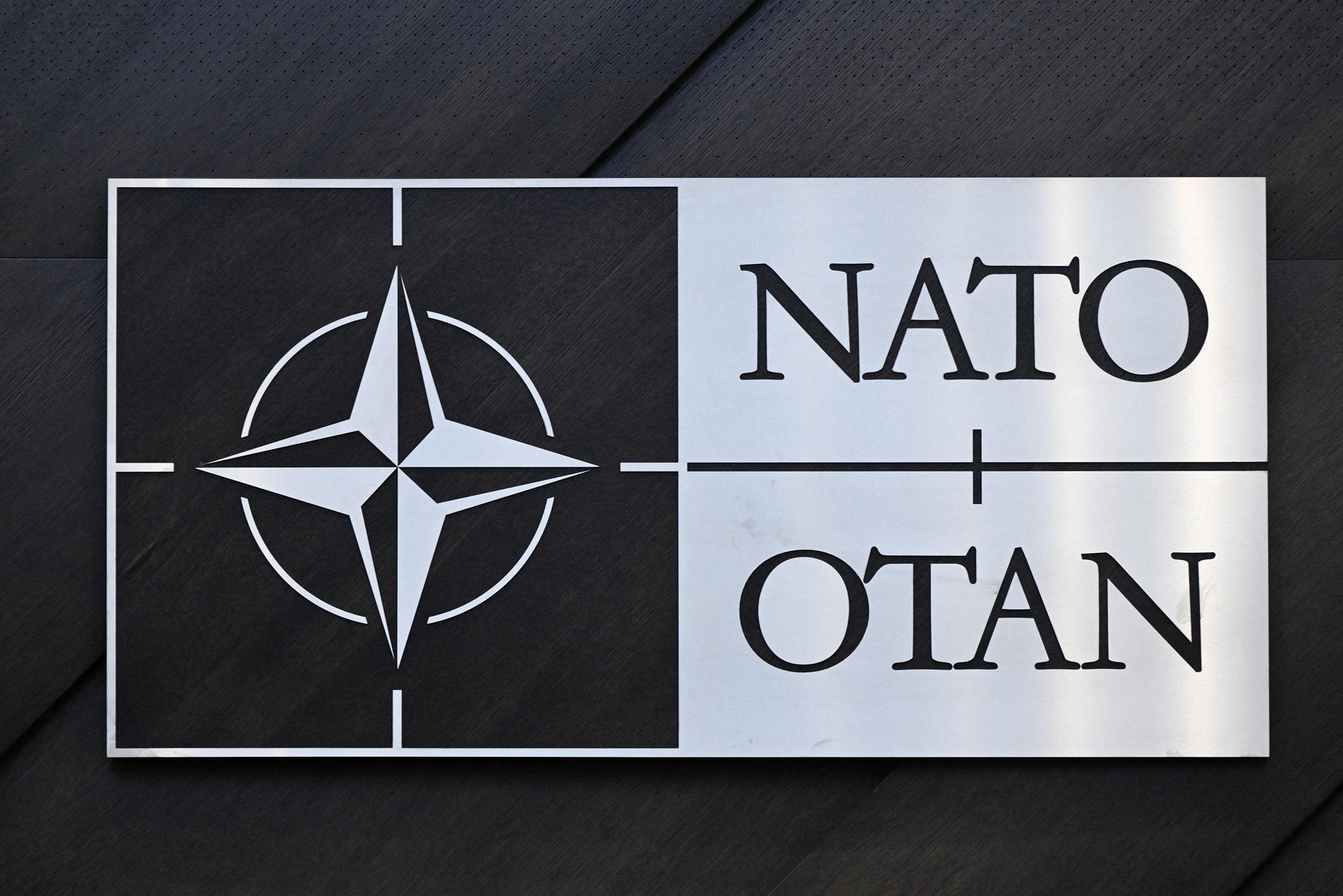 Nato, Stoltenberg: "Pace mai scontata, ma non vediamo minacce imminenti"