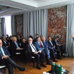 Natura e qualità della vita, un italiano su due vorrebbe vivere in Abruzzo