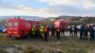 Naufragio Crotone, governo difende la Guardia Costiera