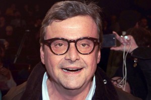 Naufragio Cutro, Calenda: "'Meloni inventa nuovi reati al posto di dare spiegazioni"