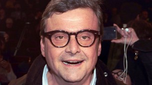 Naufragio Cutro, Calenda: "'Meloni inventa nuovi reati al posto di dare spiegazioni"