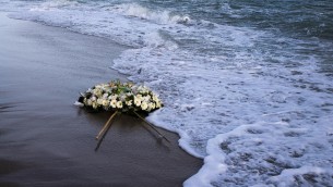 Naufragio Cutro, trovato corpo donna: vittime sono 89