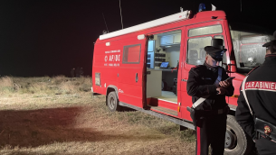 Naufragio migranti, capo sommozzatori: "Strazio quei bimbi morti sott'acqua"
