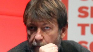Naufragio migranti, Casarini: "Meloni e Piantedosi corresponsabili"