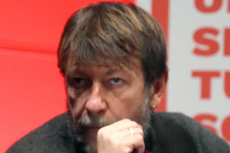 Naufragio migranti, Casarini: "Meloni e Piantedosi corresponsabili"