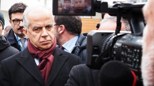 Naufragio migranti Crotone, Piantedosi compatta le opposizioni: "Dimissioni"