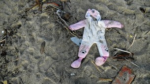 Naufragio migranti, errori e versioni diverse: la guerra sotterranea