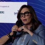 Nautica, Santanchè: "Ministero del Turismo farà la sua parte"