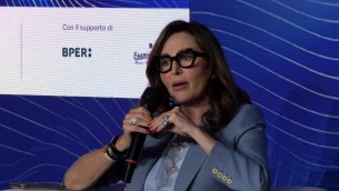 Nautica, Santanchè: "Ministero del Turismo farà la sua parte"