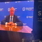 Nautica, Urso: "Italia primo esportatore mondiale di unità da diporto"