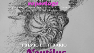 nautiluscaporale