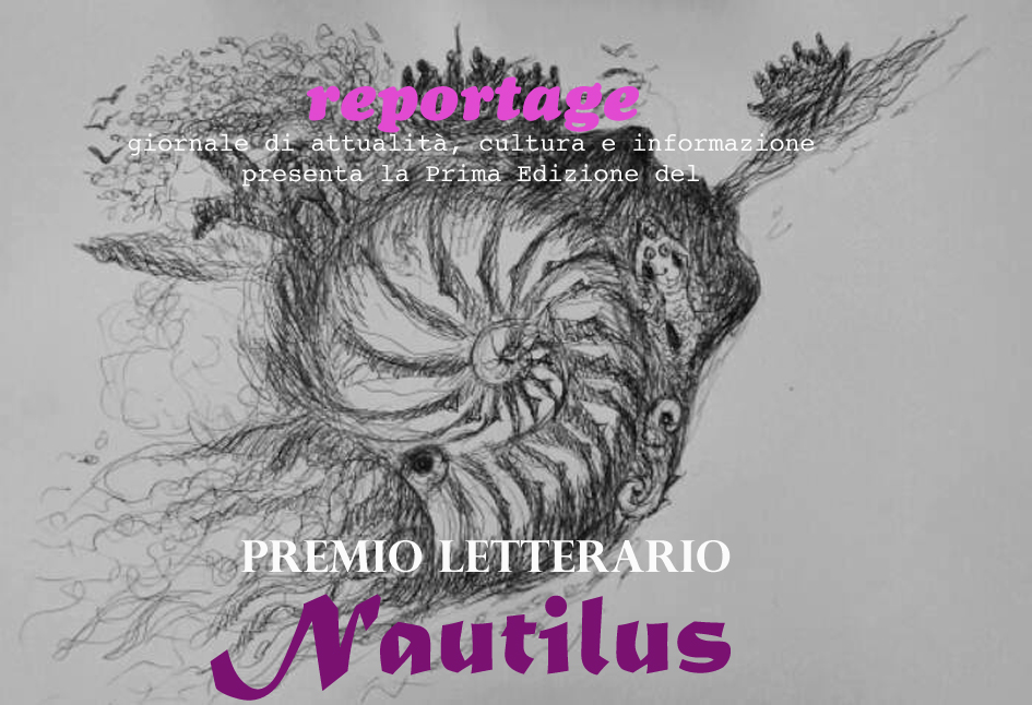 nautiluscaporale