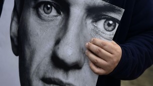 Navalny, commemorazioni in Russia dopo morte: "Oltre 100 arresti"