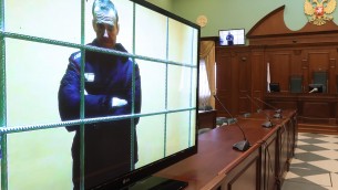 Navalny e gli altri oppositori, la lunga lista delle vittime di Putin