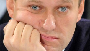 Navalny, Mattarella: "Morte ingiusta, riporta a tempi bui della storia"