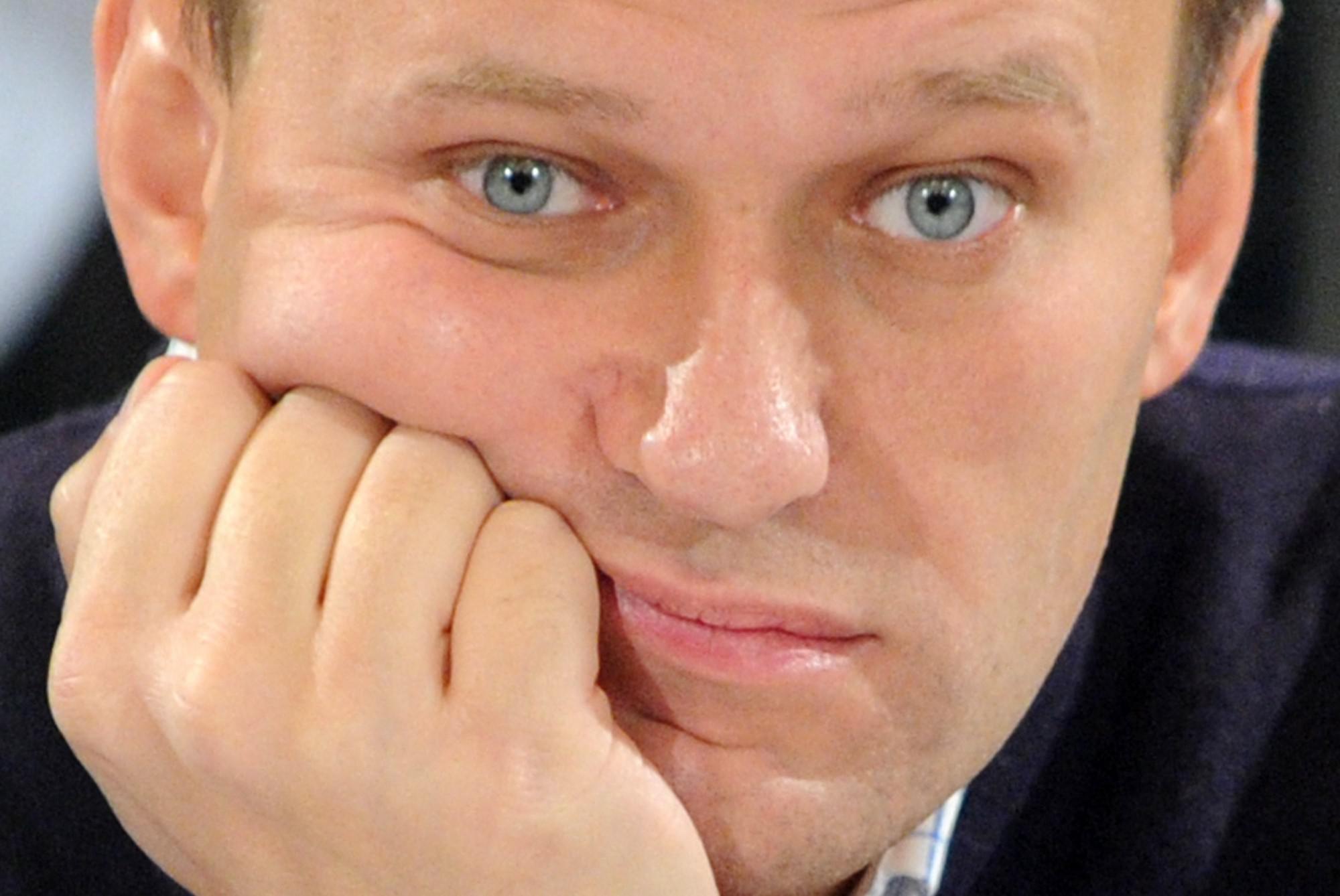 Navalny, Mattarella: "Morte ingiusta, riporta a tempi bui della storia"