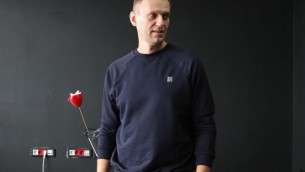 Navalny morto in carcere, Cremlino: "Cause da accertare"