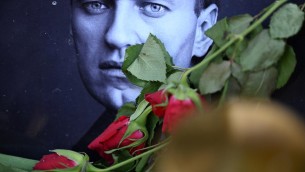 Navalny, oggi a Mosca i funerali: cimitero sotto stretta sorveglianza