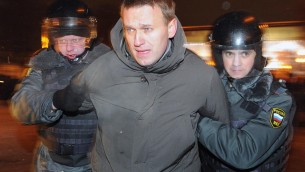 Navalny, quando Biden ammonì Putin: "Conseguenze devastanti se muore"