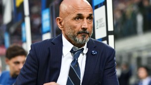 Nazionale, i convocati: ecco Udogie, chi è rimasto fuori?