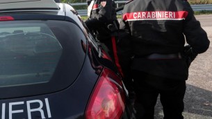 'Ndrangheta, arrestato boss Bonavota: era tra latitanti massima pericolosità