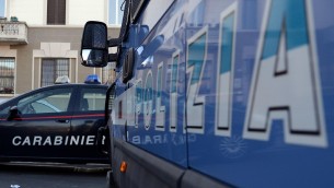 'Ndrangheta, blitz nel Cosentino: 68 misure cautelari