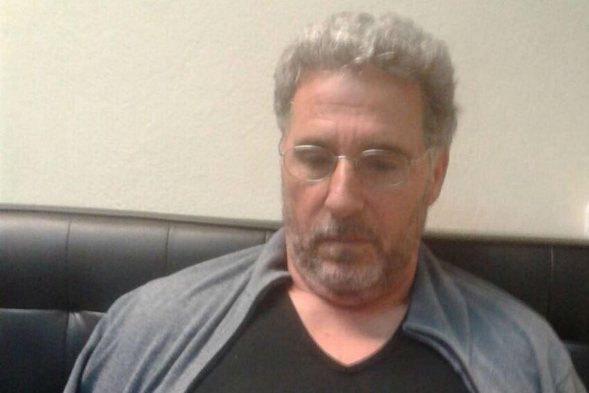 'Ndrangheta, Brasile conferma estradizione di Rocco Morabito