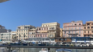 ‘Ndrangheta, infiltrazioni ad Anzio e Nettuno: Regione Lazio parte civile a processo