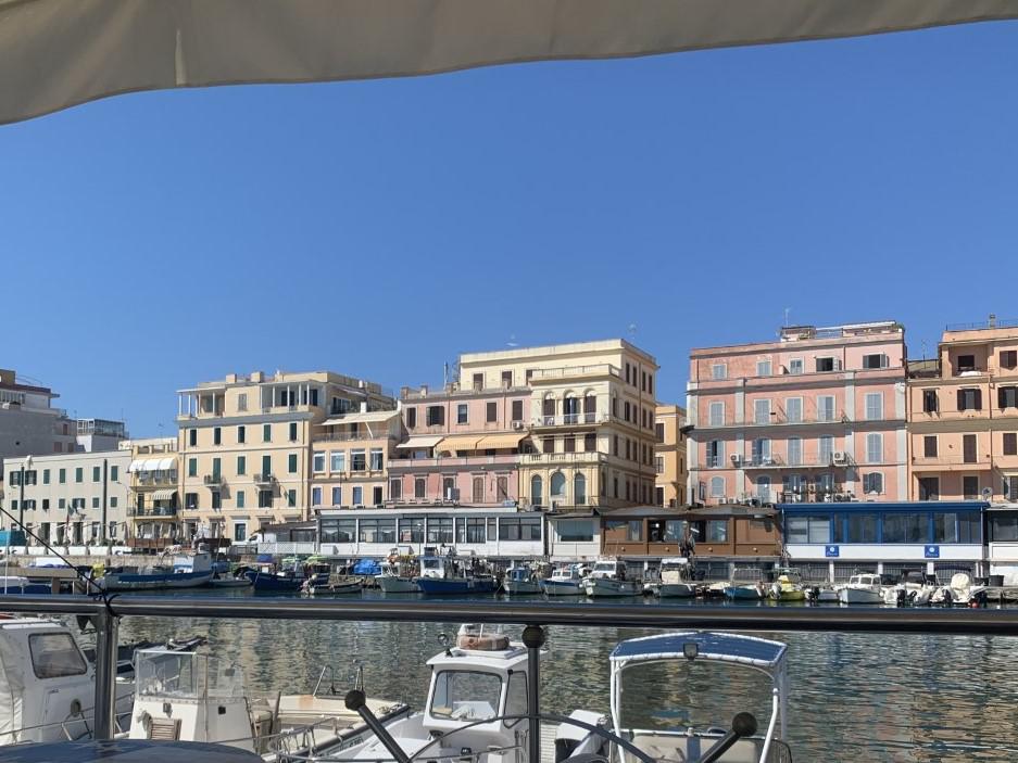 ‘Ndrangheta, infiltrazioni ad Anzio e Nettuno: Regione Lazio parte civile a processo