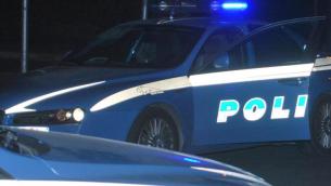 'Ndrangheta, maxi blitz in tutta Italia: oltre 100 arresti