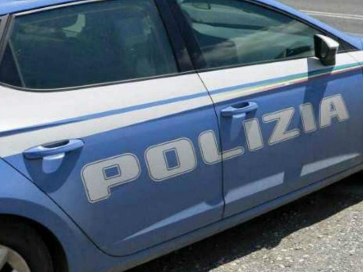 'Ndrangheta, trovato morto in casa pentito Filocamo