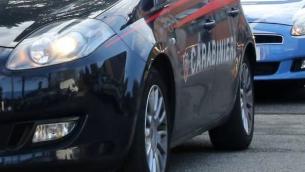 'Ndrangheta, vasta operazione contro cosca Pesce: 53 arresti