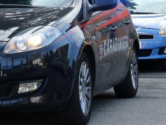 'Ndrangheta, vasta operazione contro cosca Pesce: 53 arresti