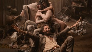 Negramaro, Elisa e Jovanotti per la prima volta insieme: esce 'Diamanti'