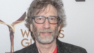 Neil Gaiman, per autore American Gods nuove accuse di violenza sessuale