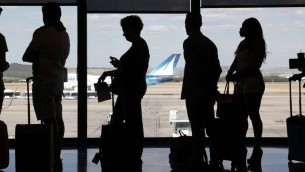 Nel 2022 verso +162% per trasporto aereo e +75% per marittimo