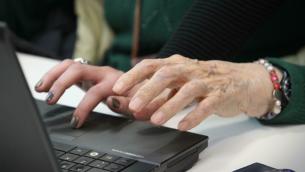 Nel Comune guidato da Sgarbi primi archivi edilizi digitali con l'Ia