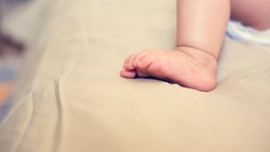 Neonata morta a Lucca, madre 21enne indagata per omicidio colposo