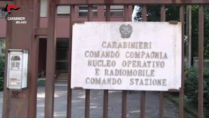 Neonati morti a Parma, Tribunale Riesame dispone carcere per Chiara Petrolini