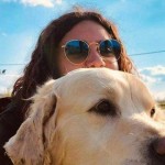 Neonati sepolti, archiviata la posizione dei genitori di Chiara Petrolini